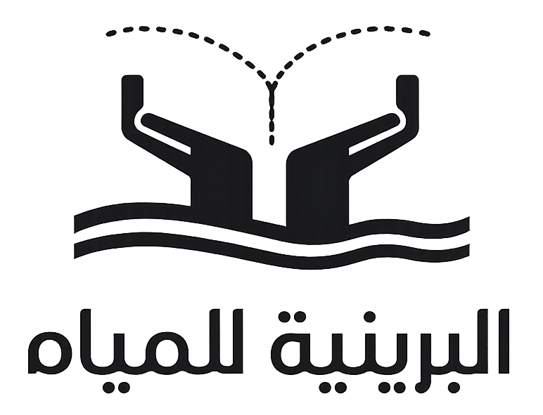 شعار الشركة